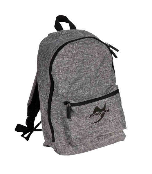 Ju-Sports Small Backpack Urban Collection Vienna